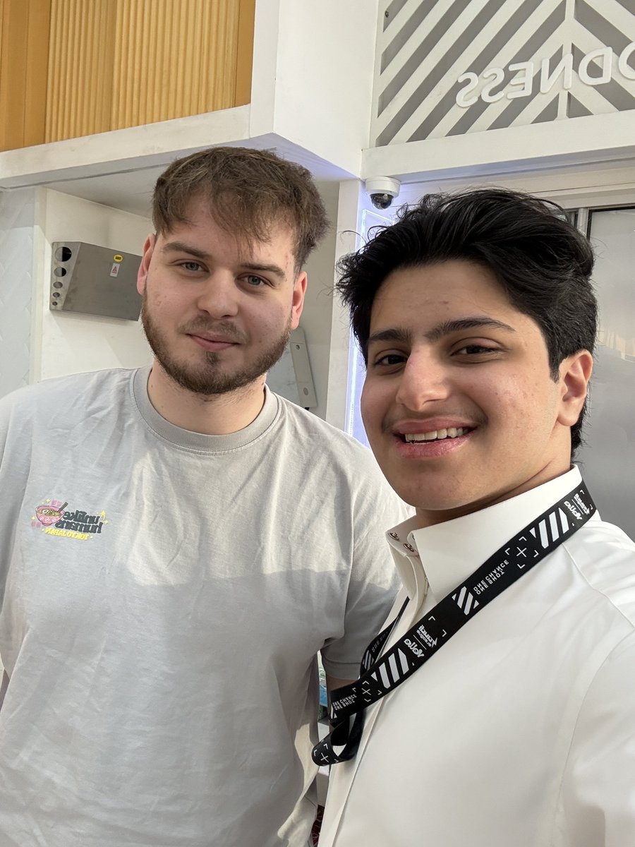 Saudalk_ tweet media