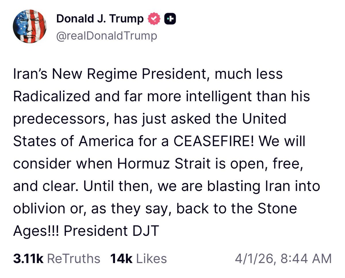 Drop Site tweet media