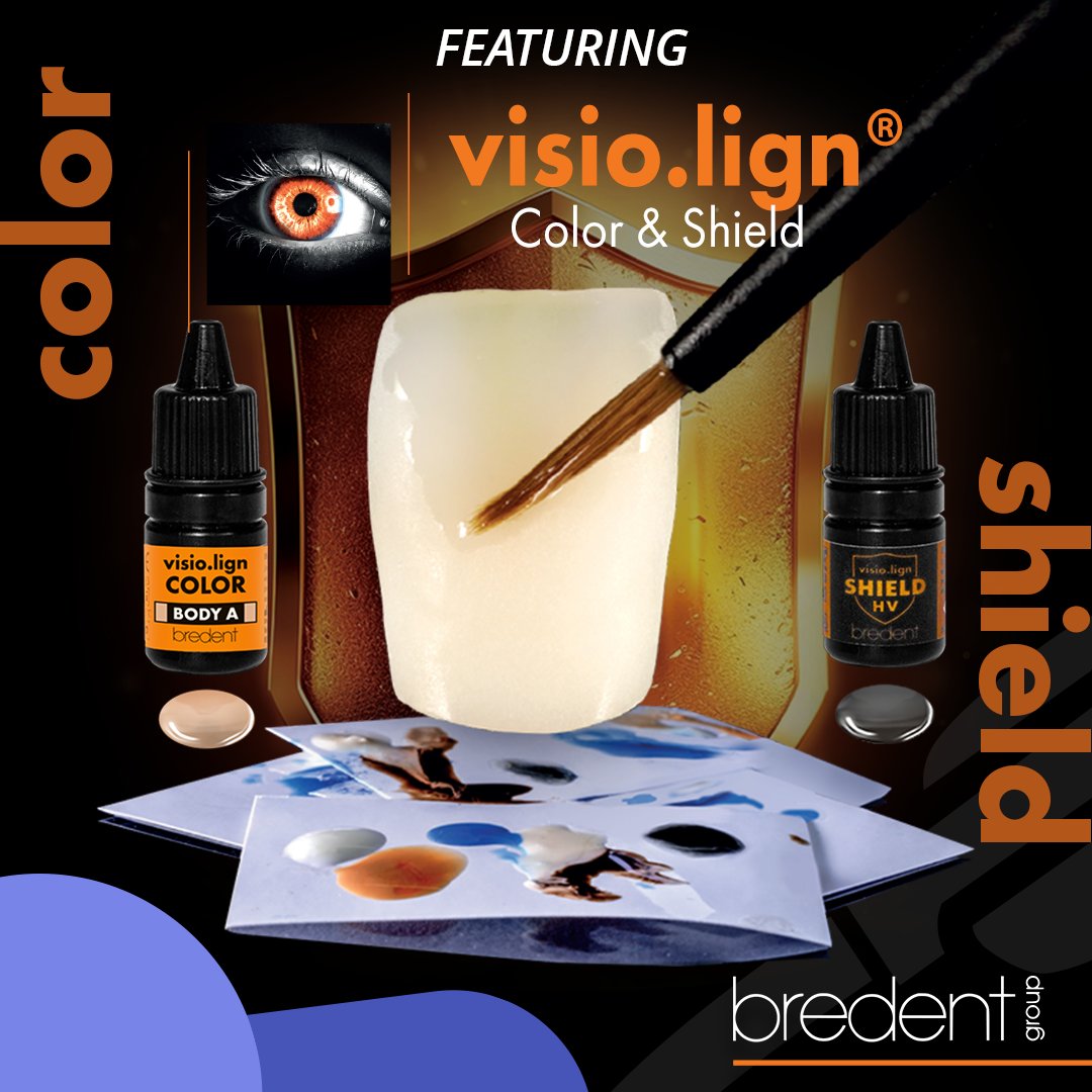 xpdent's tweet image. Only 1 Day Left - Don't miss our:

Bredent Group LIVE Webinar 🗓🎨🖌🦷
"Boosting the Esthetics of Your Resins"

Thursday, April 2nd, 2026
10:00 AM - 11:00 AM (EST)

Learn more👇
xpdent.com/blog/bredent-g…

#xpdent #bredentgroup #bredent #webinar #dentalcosmetic #denturist