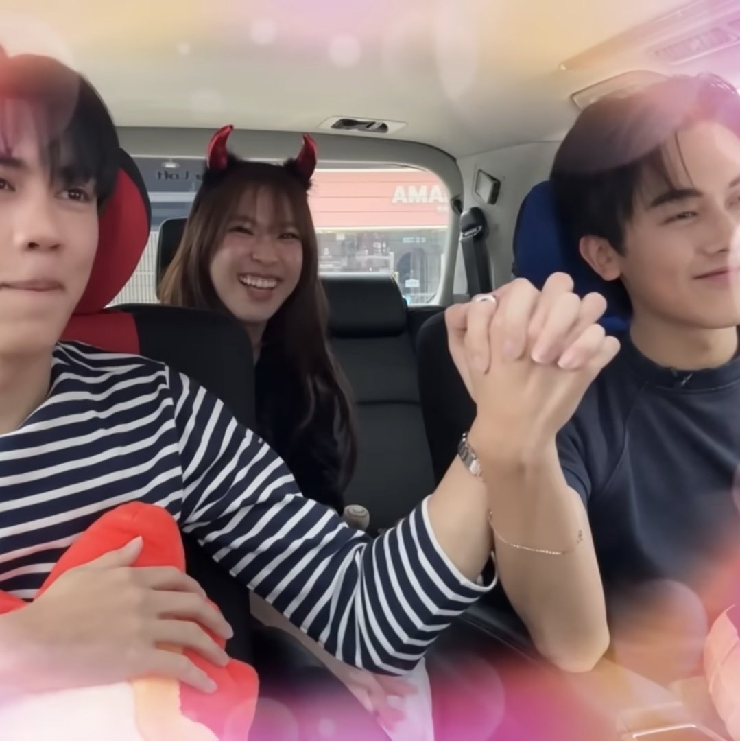 ชอหงึ่น tweet media