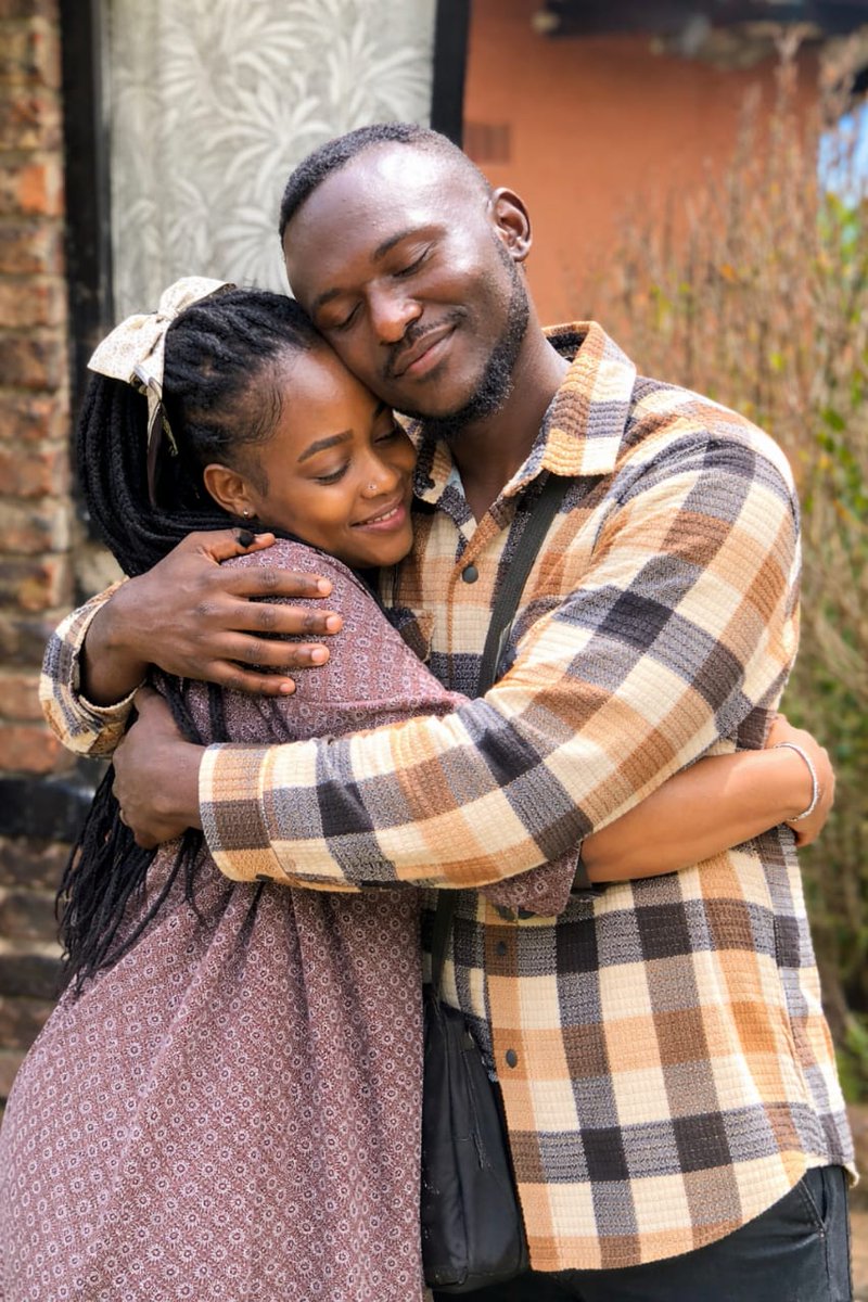 Sai kuone󱢏 tweet media