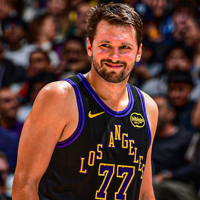 Coast to Coast Brasil | NBA tweet media