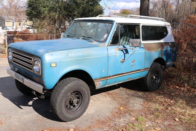 Michael Klotz tweet media