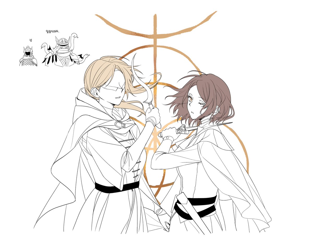 무라무라무 tweet media