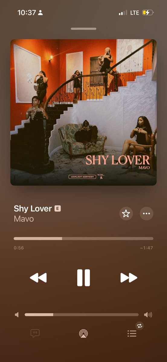 𝕂𝕦𝕤𝕤𝕞𝕒𝕟 tweet media