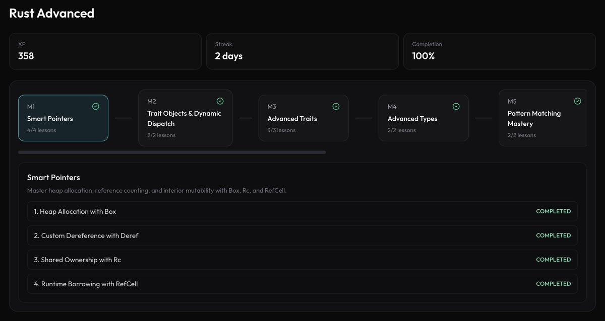 mahelika tweet media