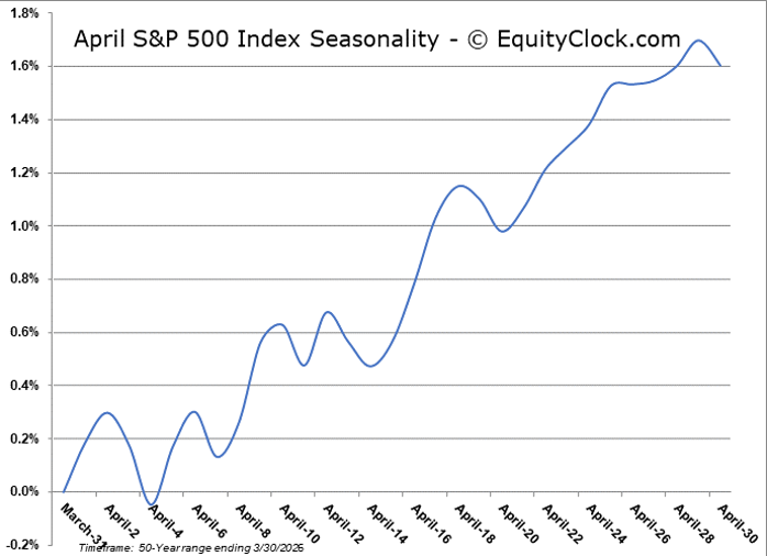 Francesc Guallar tweet media