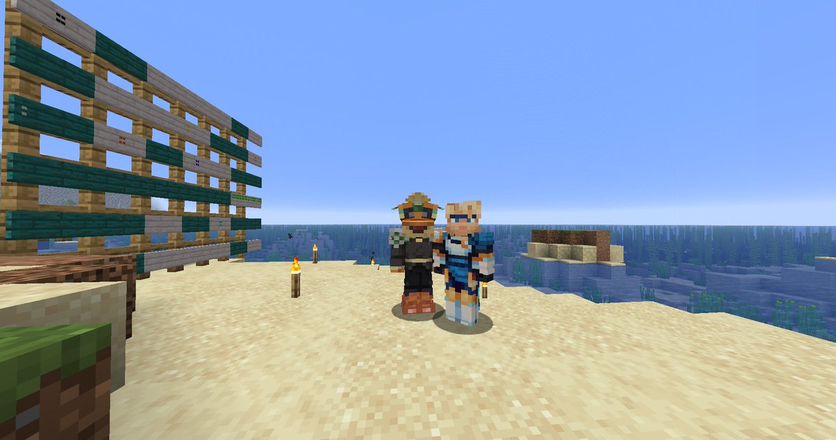 Martyn Littlewood tweet media