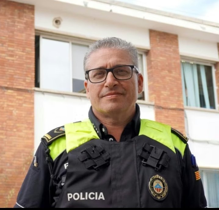 Ramsés Martí tweet media