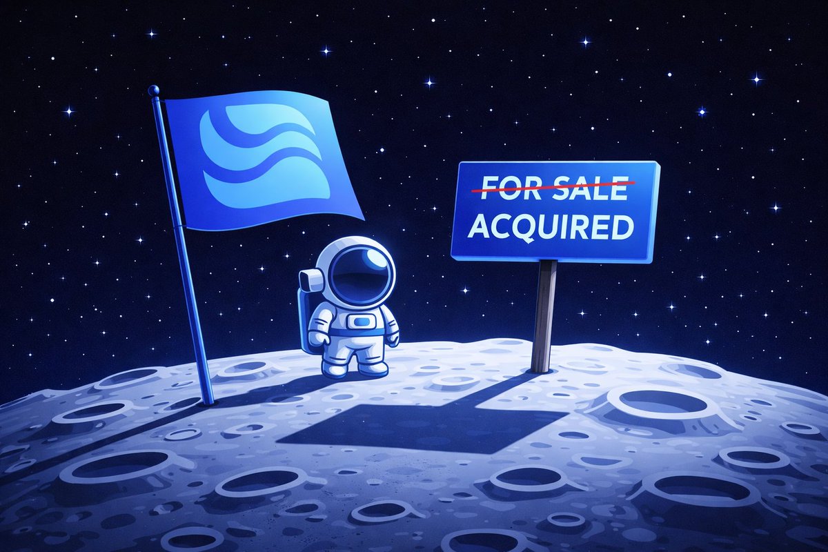 River4FUN 🐝 tweet media