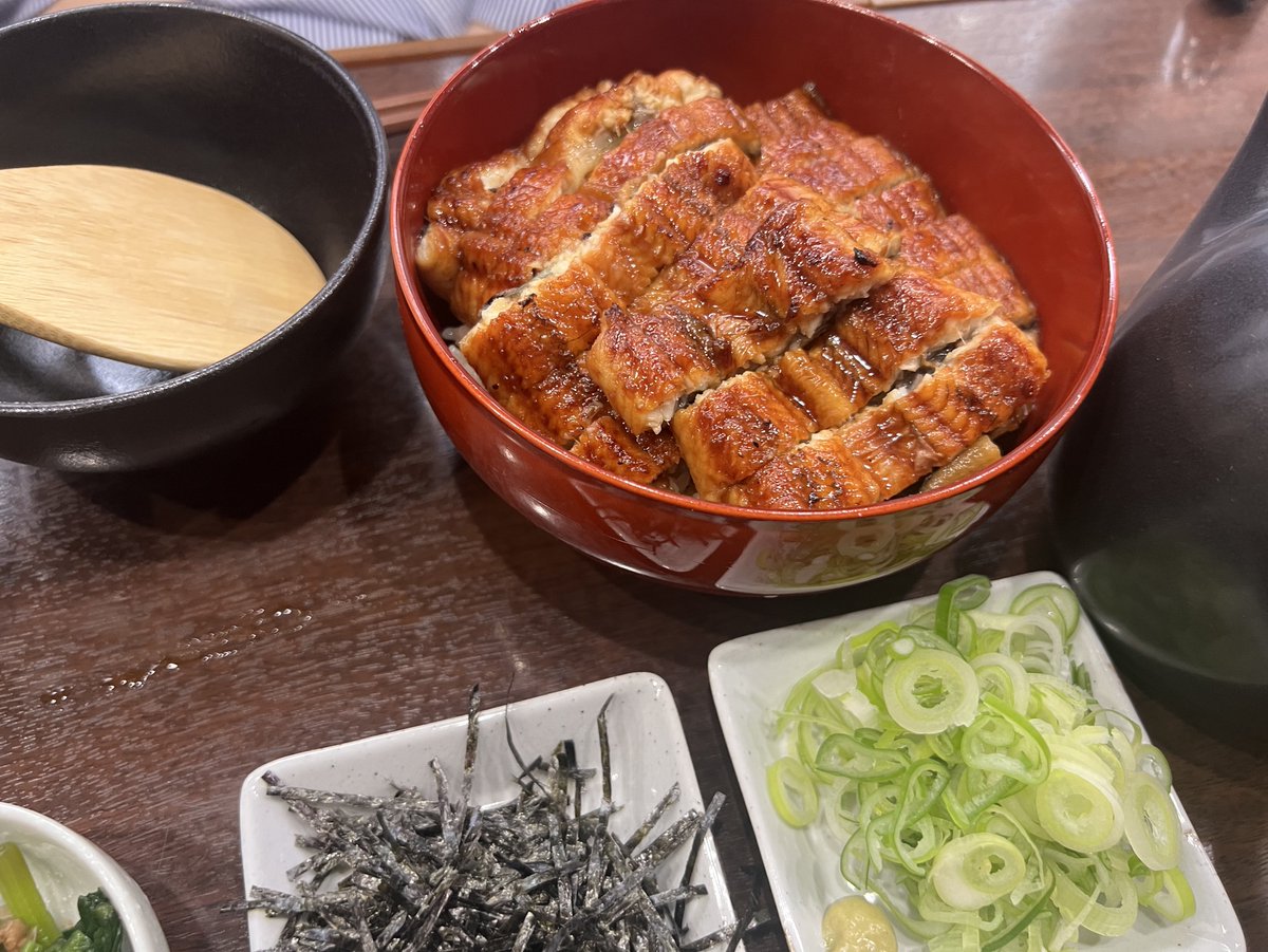 める♩ tweet media