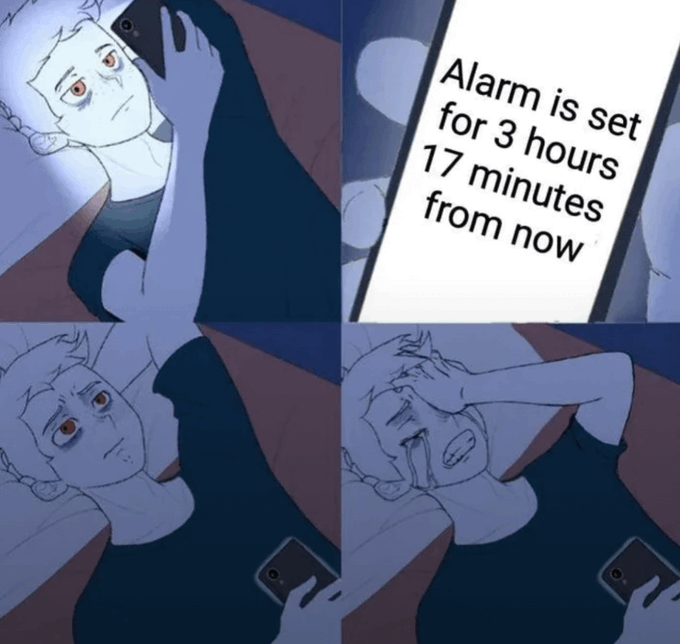 RealestMemes (@realestmemes_) on Twitter photo 