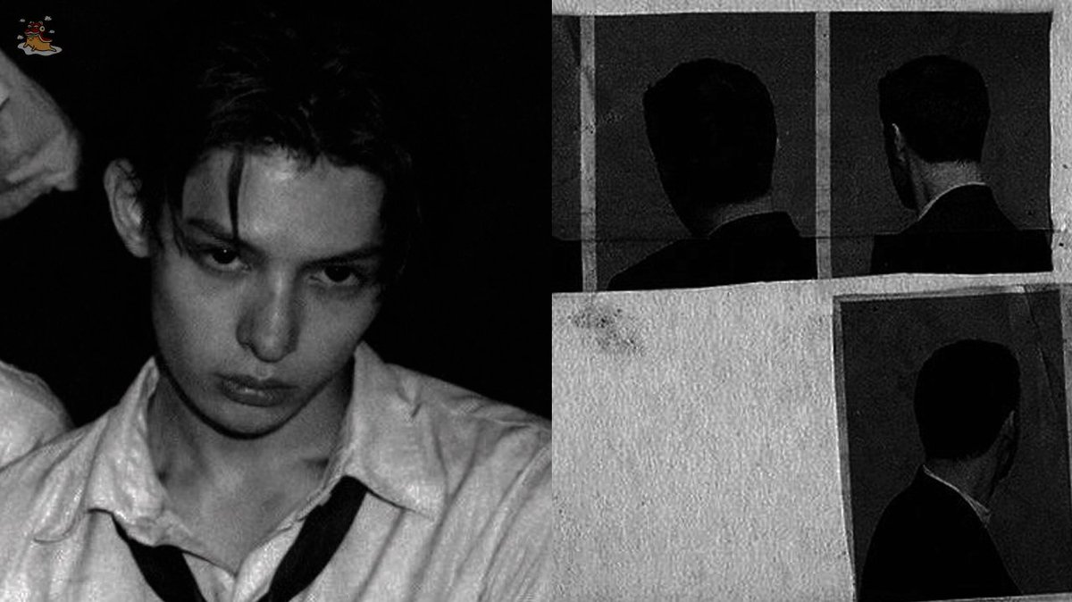 SOC-IE 💛 ˚☽˚.⋆ tweet media