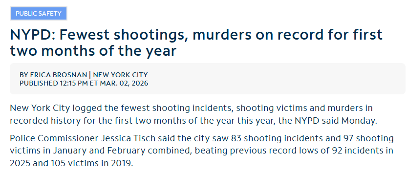 Wealthy New Yorkers Who Take The Bus tweet media