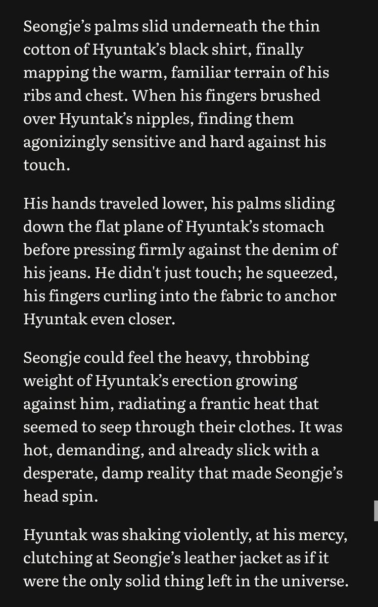 ✮ evi ✮ tweet media