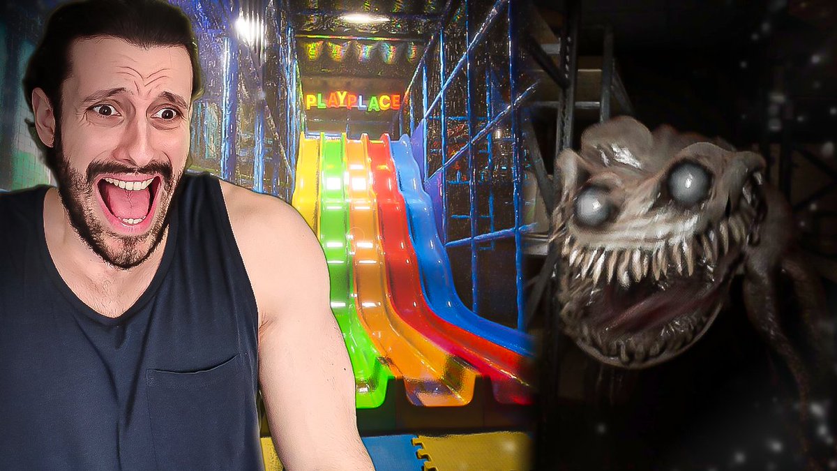 Protonyon tweet media