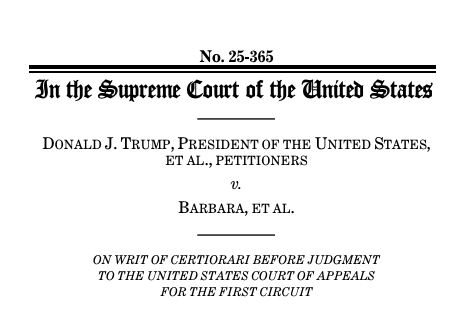 Benjamin Weingarten tweet media