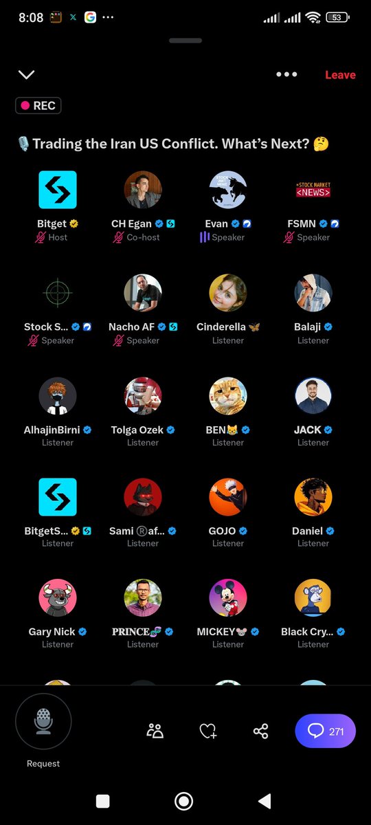 Cinderella 🦋 tweet media