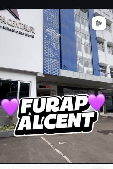 najel!🩺🐾👩🏻‍⚕️ tweet media