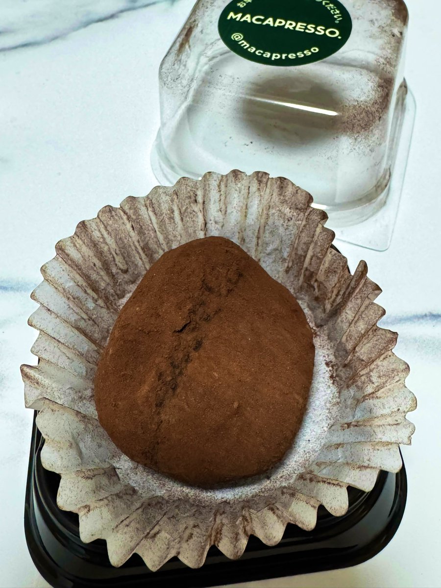 MAHO♡元美容部員のリアル発信💄 tweet media