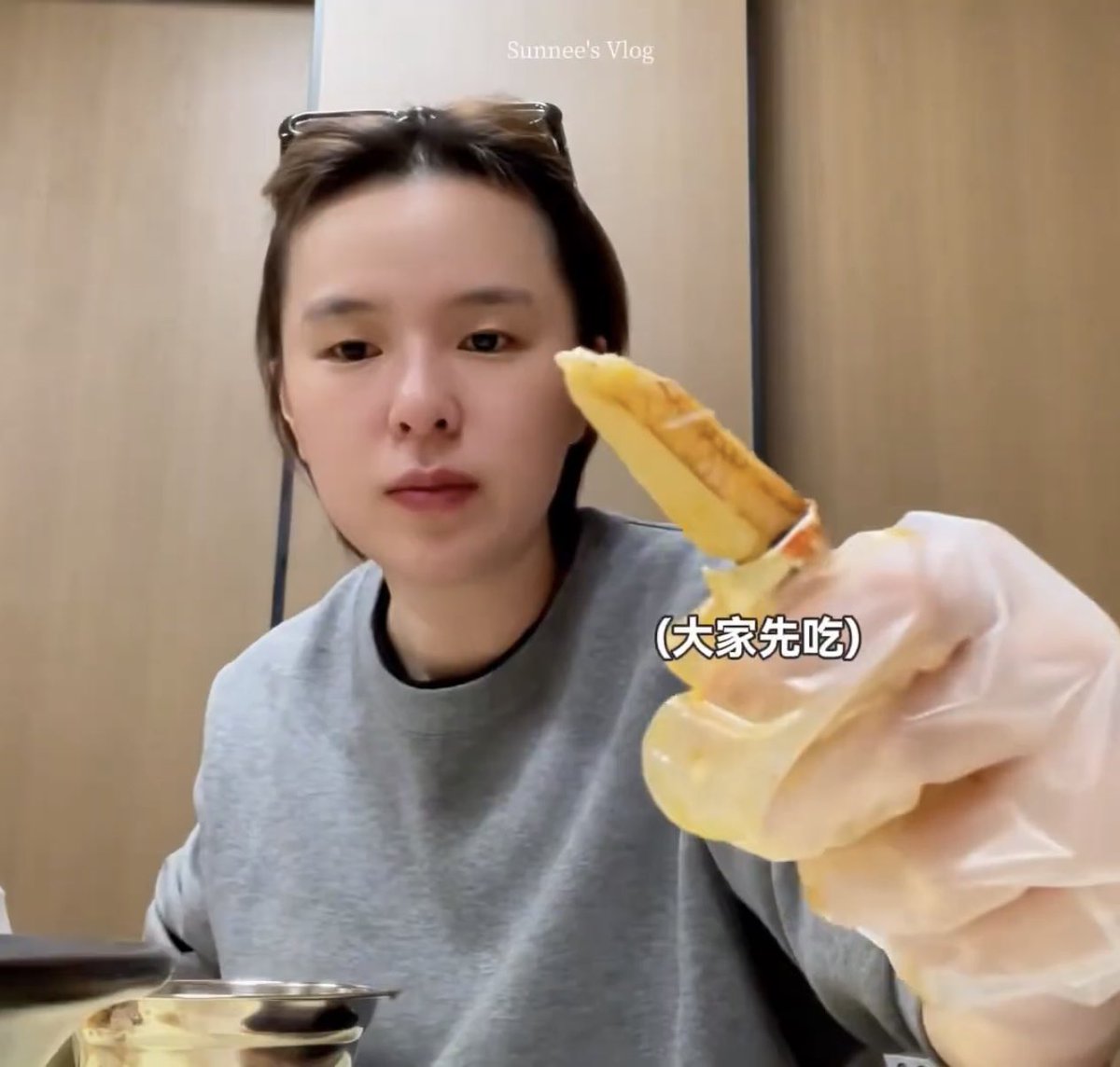 DYK_☀️⭐️🌈 tweet media