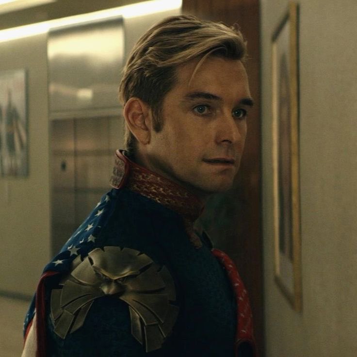 بسكادور tweet media