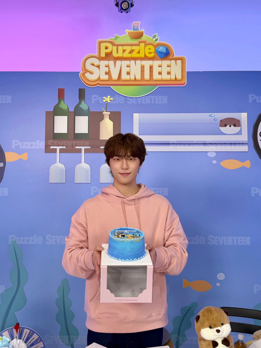 for dino tweet media