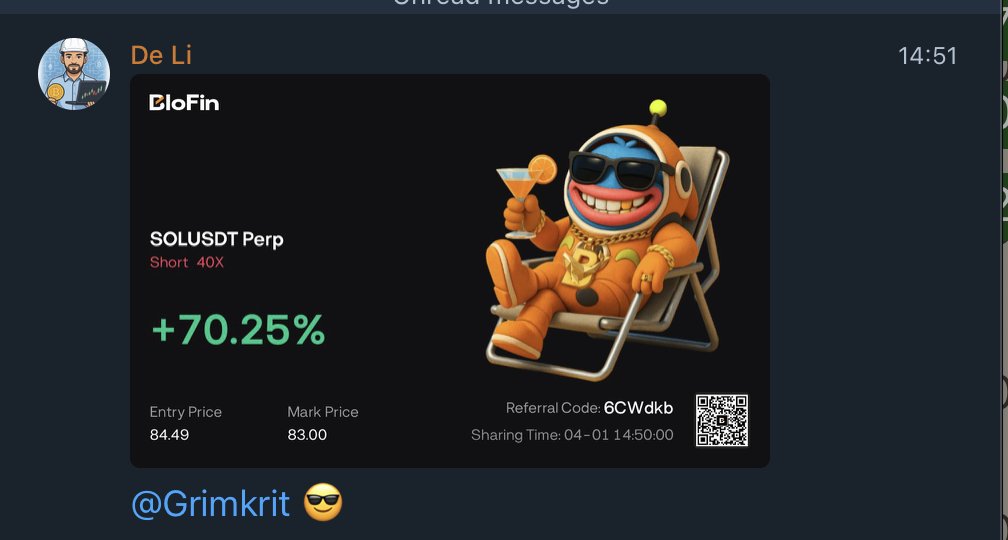 Grimkrit tweet media