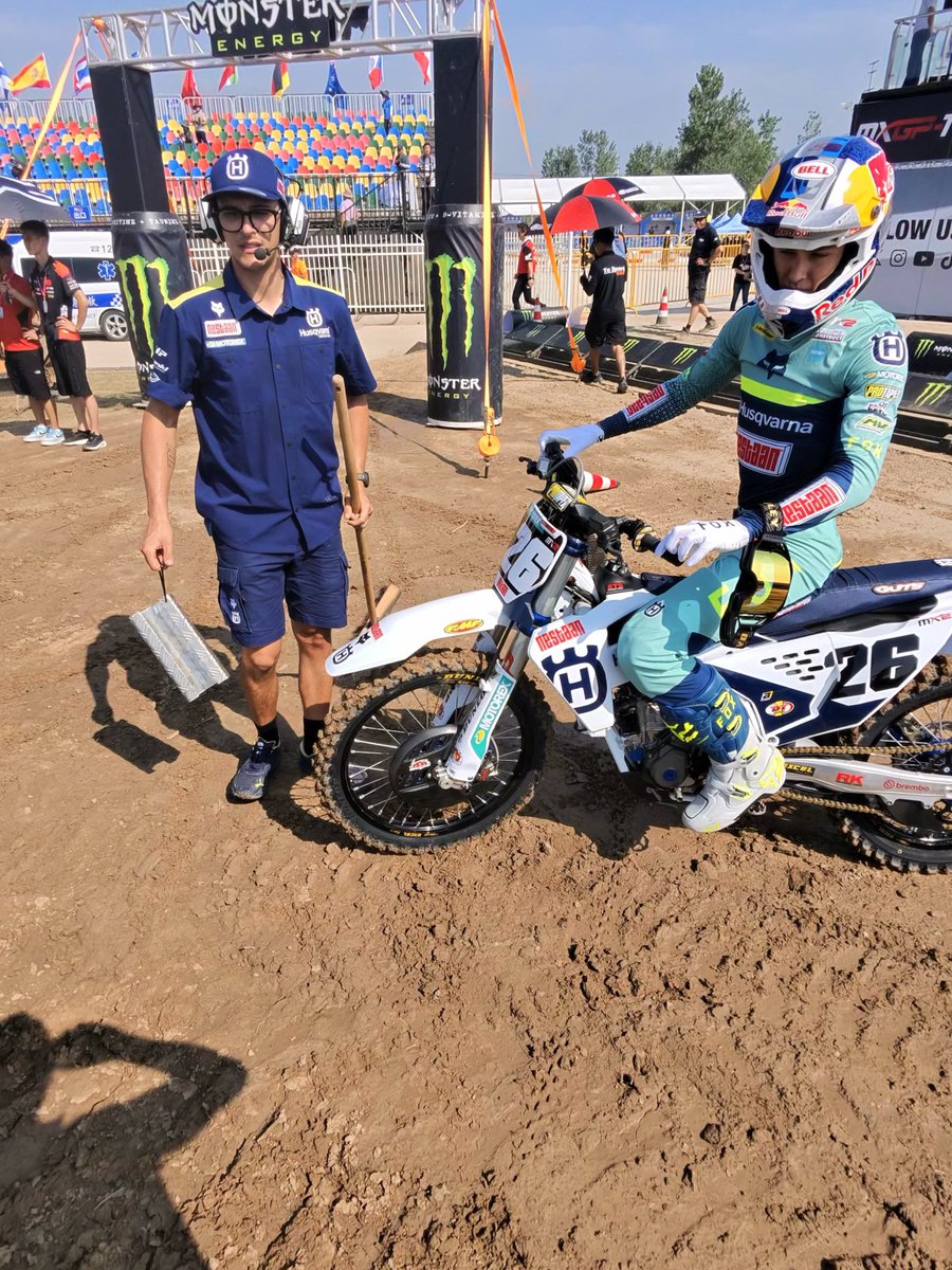 Dike Baba 🎥DBチャンネル.ババナショックス tweet media