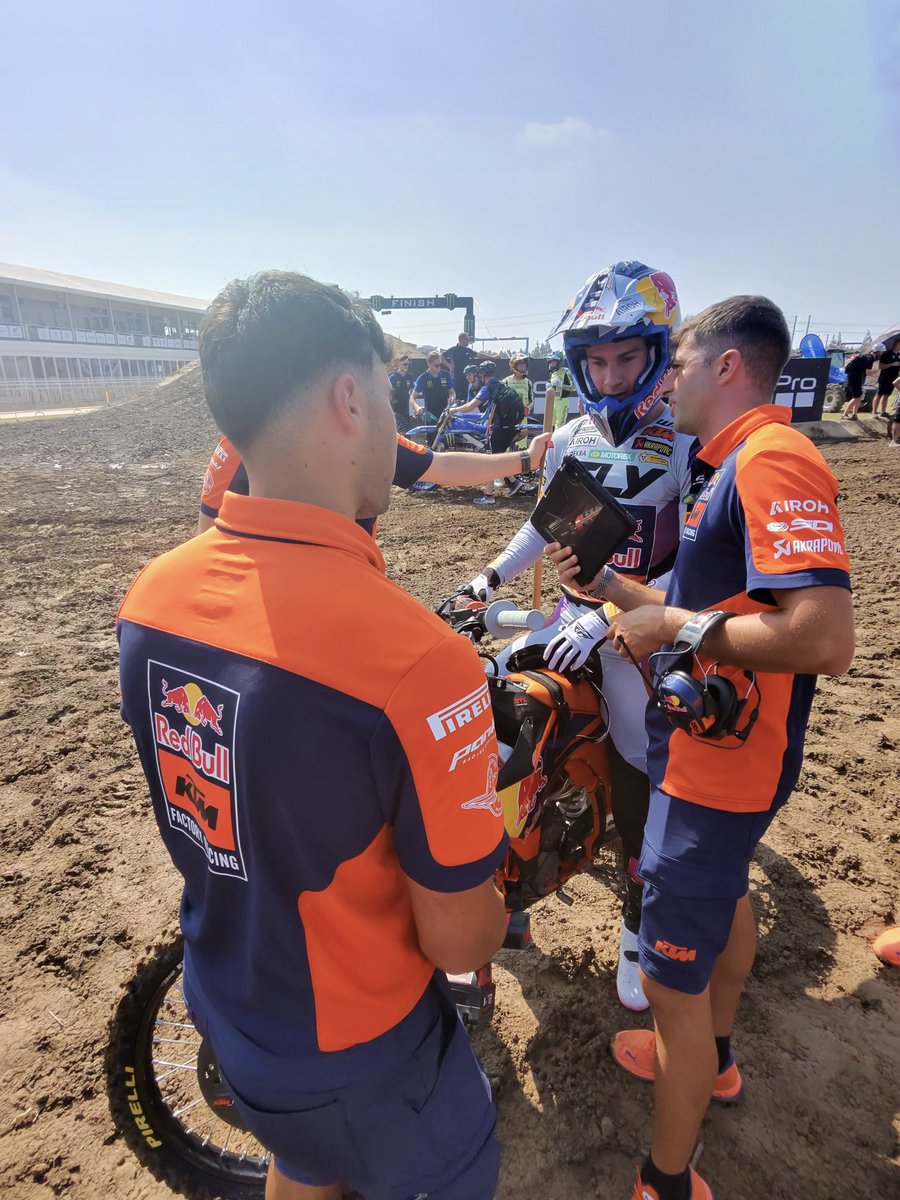 Dike Baba 🎥DBチャンネル.ババナショックス tweet media