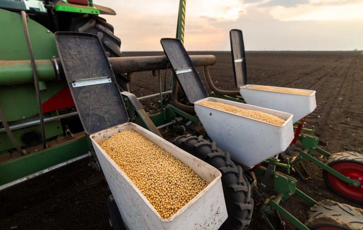 Farmtario tweet media