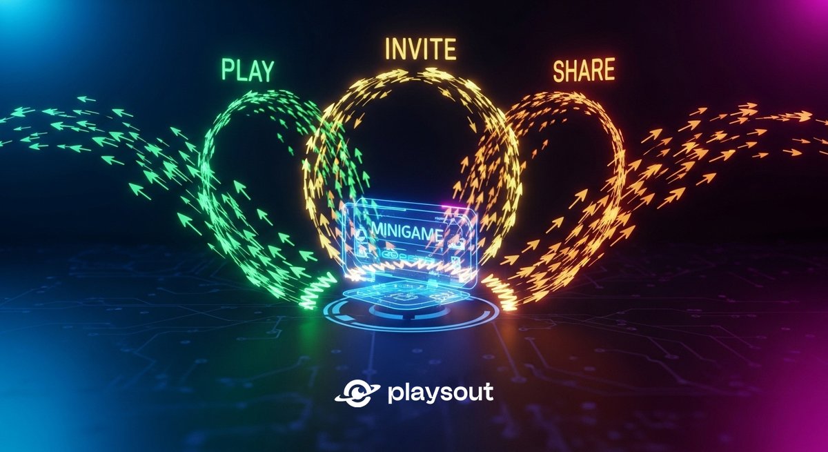 PlaysOut tweet media