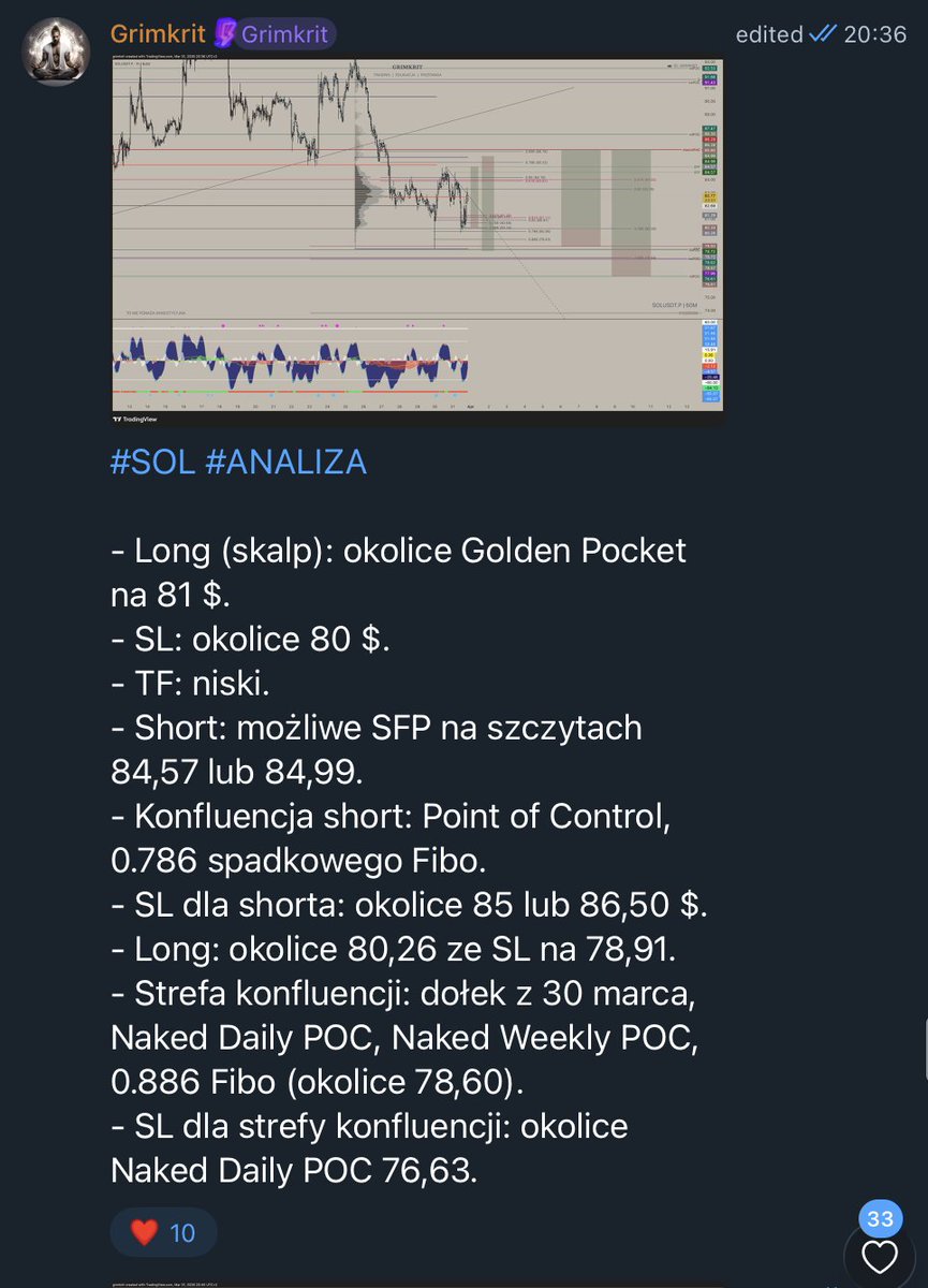 Grimkrit tweet media