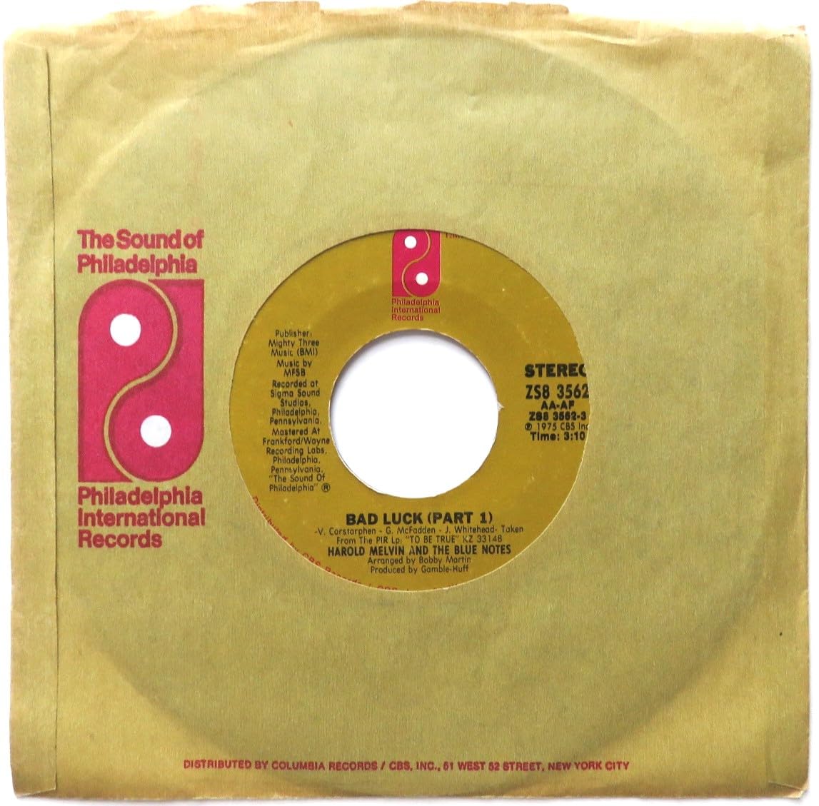 @ColDan45s tweet media