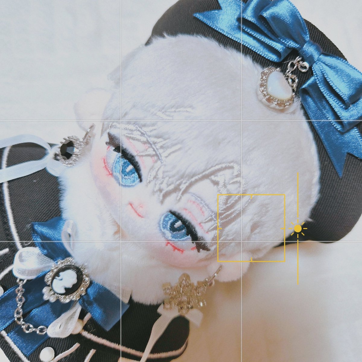 포도당 tweet media