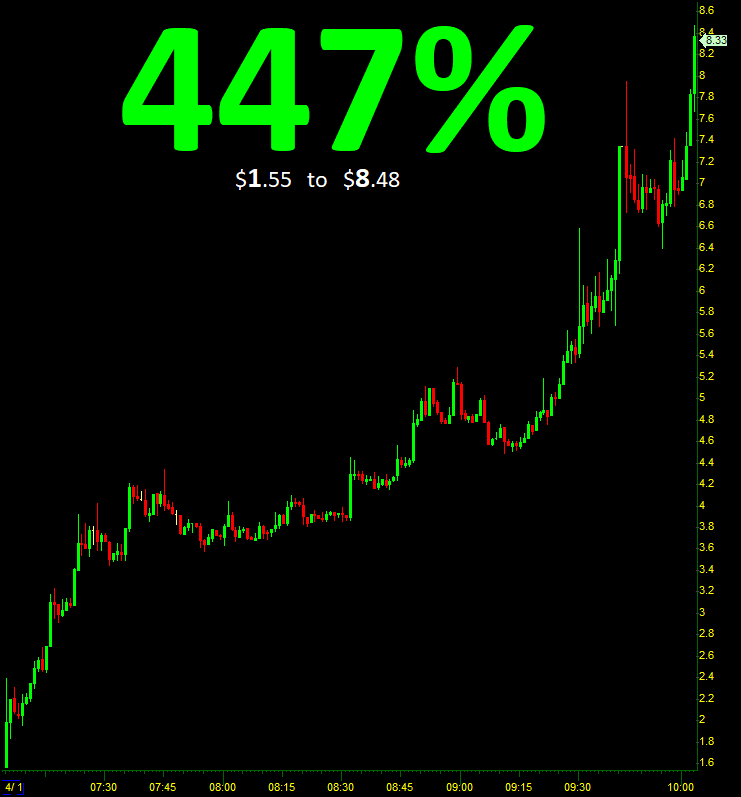 Profit Trade Room tweet media