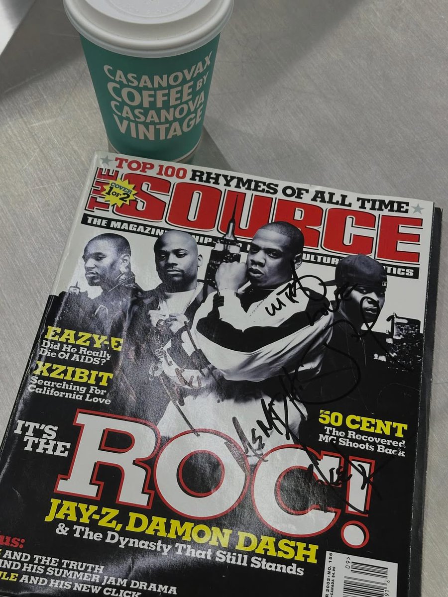 #JAŸZ30 💎 𝐋𝐋 𝐂𝐎𝐎𝐋 𝐉𝐙 #2 tweet media