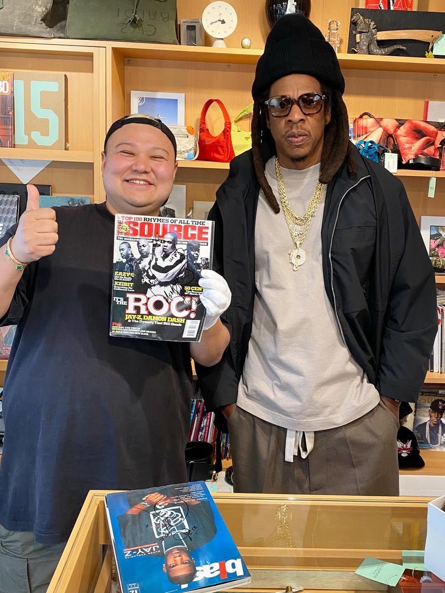 #JAŸZ30 💎 𝐋𝐋 𝐂𝐎𝐎𝐋 𝐉𝐙 #2 tweet media