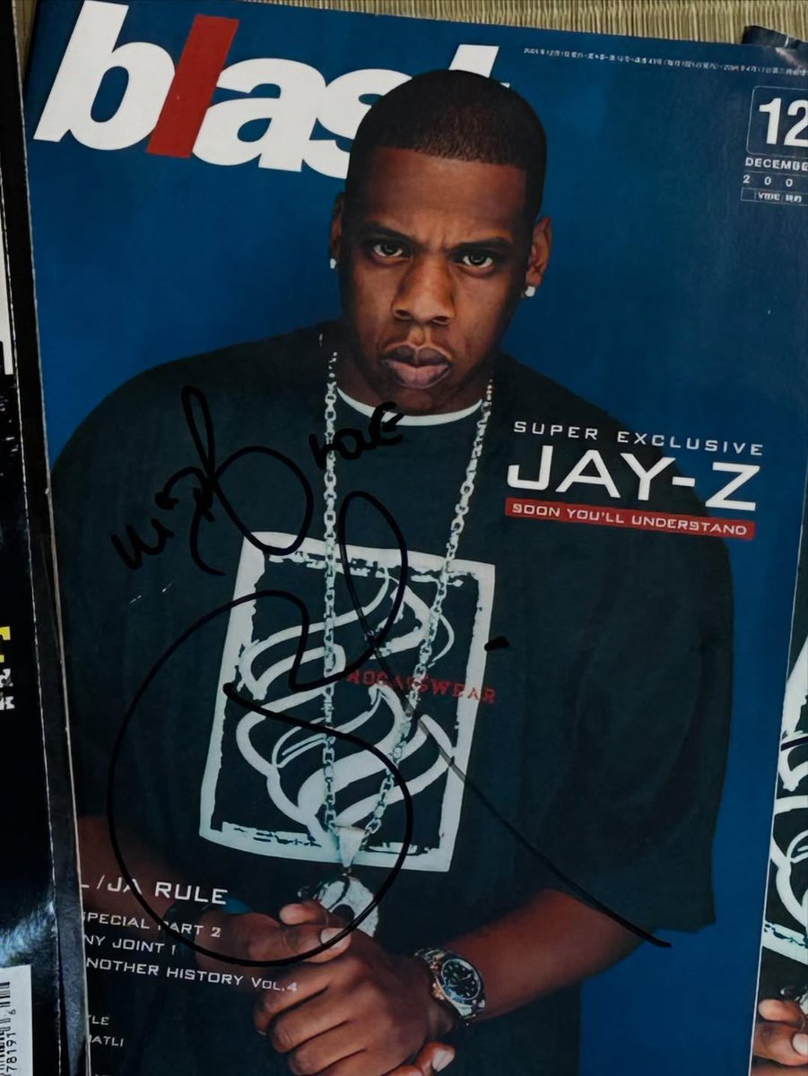 #JAŸZ30 💎 𝐋𝐋 𝐂𝐎𝐎𝐋 𝐉𝐙 #2 tweet media