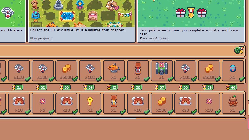 Fresco 🇿🇦 ⚡ tweet media