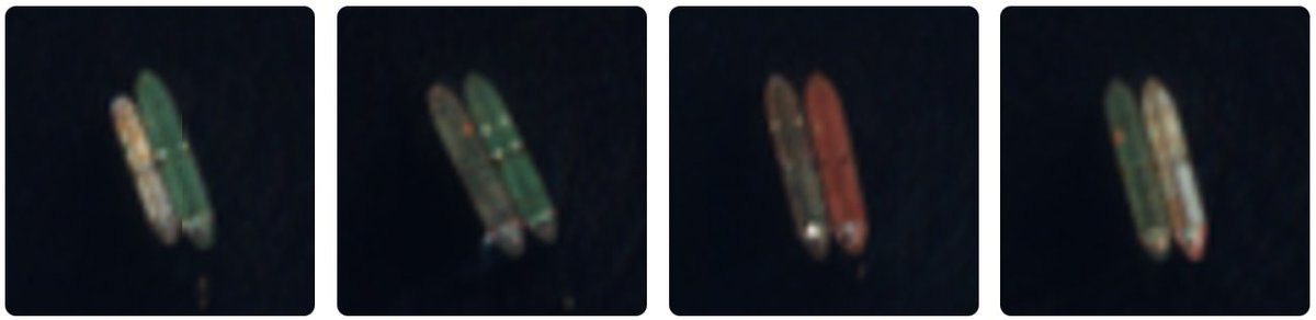 TankerTrackers.com, Inc. tweet media