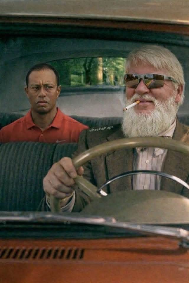 Andrew Hudgins tweet media