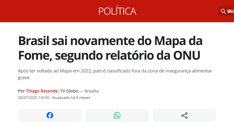 Lego Lanterna Verde tweet media