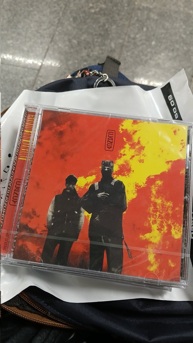 sado |-/ tweet media