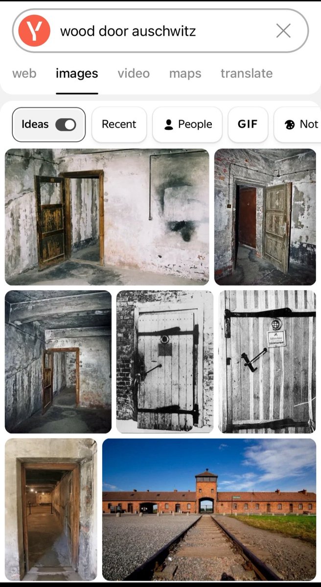 ✝️Fiducia TRUCHO besame mucho✝️ tweet media