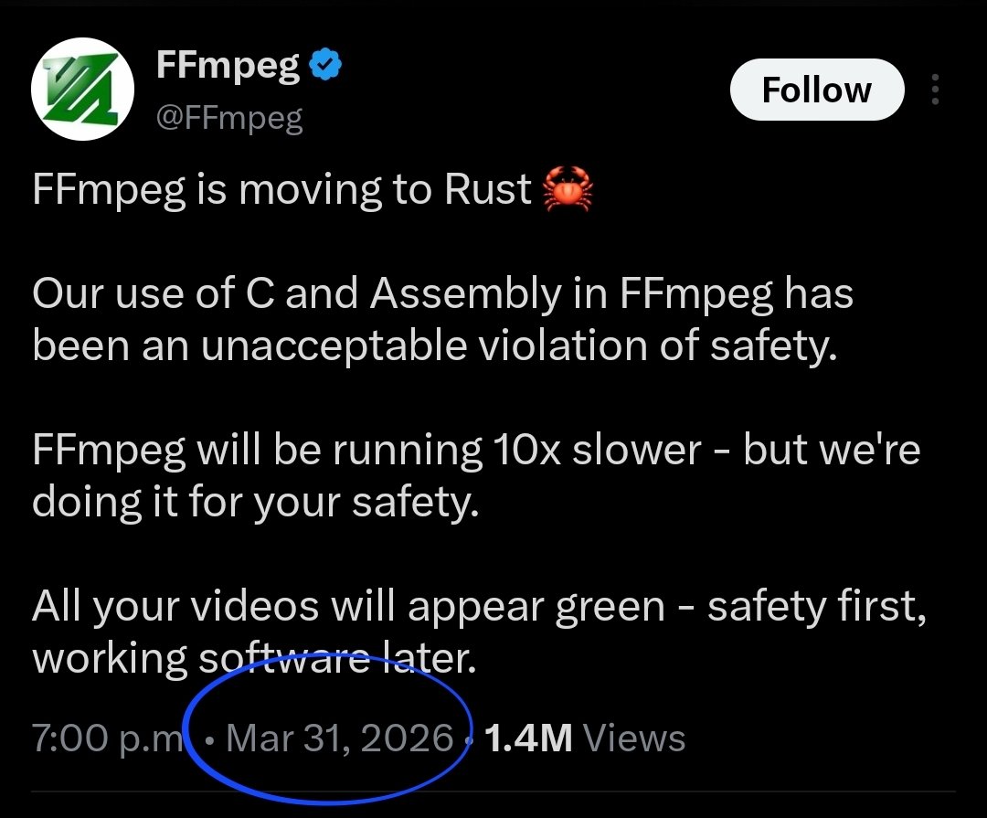 Vlad the Banal tweet media