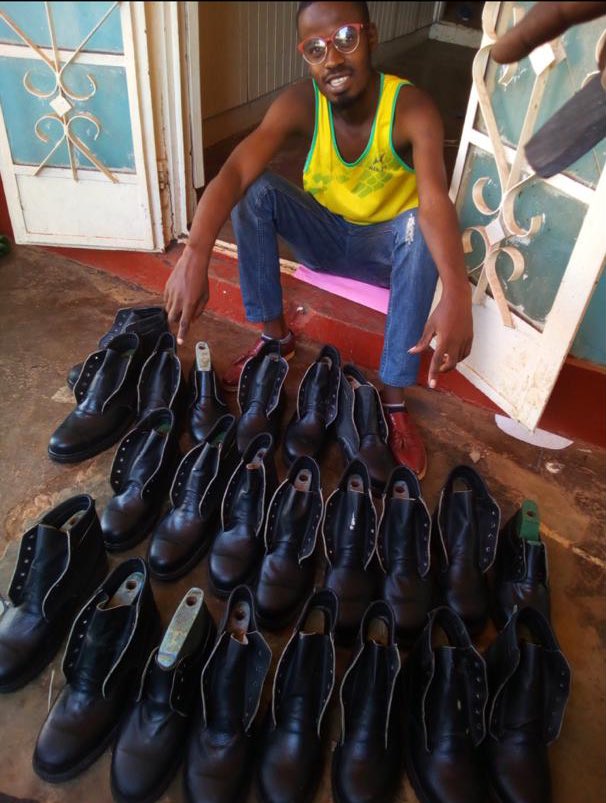 Omupakasi tweet media