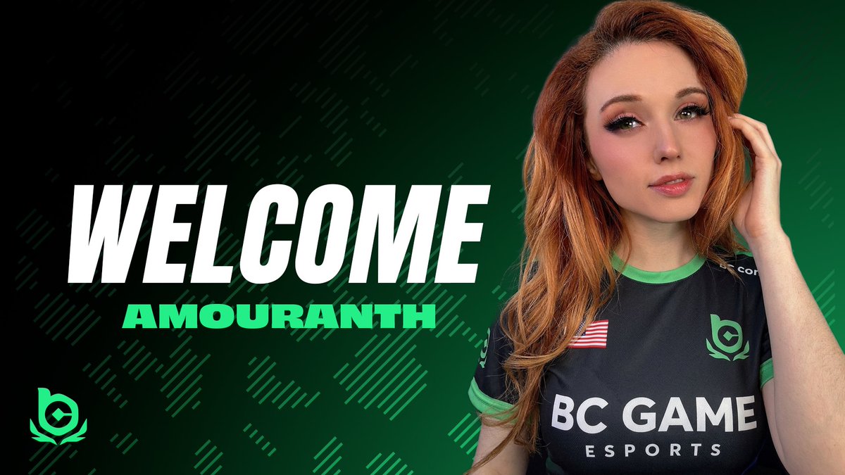 BC Game Esports tweet media