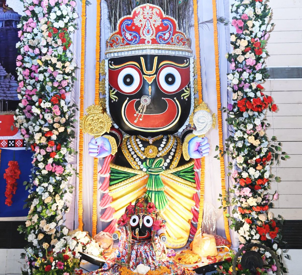 CMO Chhattisgarh tweet media