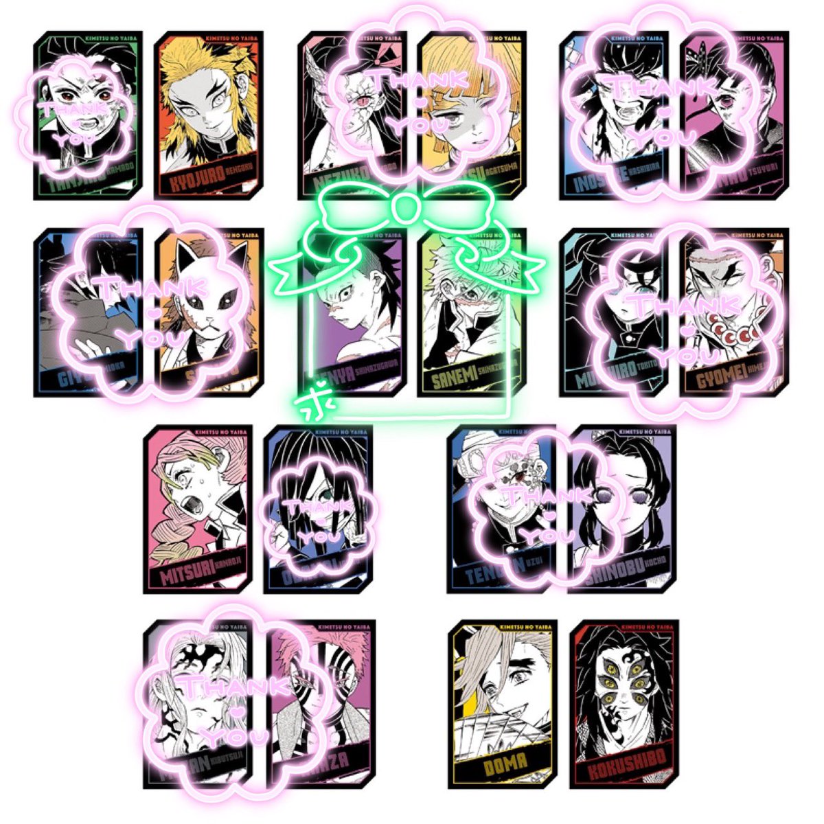 おしゃけ𓈒𓂂𓏸ᗦ↞◃ tweet media